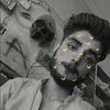 faizanalibaloxh420