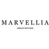 marvellia_207