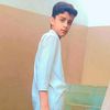 chotaboxer60