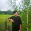 salman41930