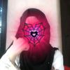 missmaisha943