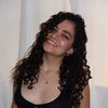 dany.glezz_