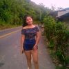 ellocqdjfz9