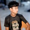 sohag.husen5