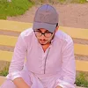 nowshran_ala_saith
