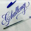 youngcalligrapher8