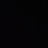 alan_prn1