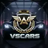 vscars1