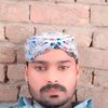 abbas.rahmani.561