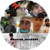 raptor_edits399
