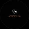 premiumfilmmm_id4