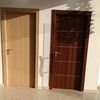 LIFE DOOR