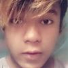 bibash.cdy2