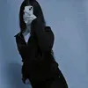 kaca_derk8