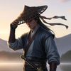 wiseman_337