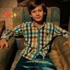 farhan.mughal.46