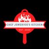 chefjswervoo