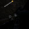 adhamsayed476