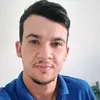 felipemartinsa94
