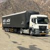 Saudi🇸🇦Truckers🇵🇰