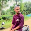 nafiahmed870