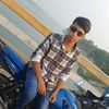 mdsujat.munse