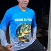 carlinhos.pescado0