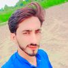 rana.shahzad7139