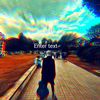 mrjabed362