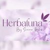 herbaluna.official