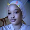 kijera739