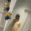 unknown_mxoxo0