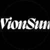 fashion.vionsun