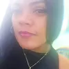 leya.arajo