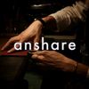 anshare_leather