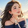 farhana_mim814