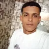 igor.arajo.araujo