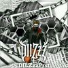 dilzzprst12