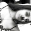 .bettybetty8