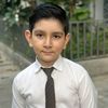 umme.ahmed56