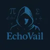 Echovail