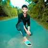 armanhossngmail.c