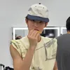 deerlykisses