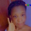 estheroppong19