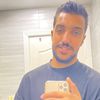 Hamza Abdul Hamed 🎭