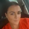 vikkihall79