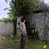 zaw.naing.htay389