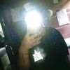 nawi_34567654