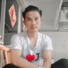 sithuaung5544
