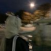 ml.vlogs8